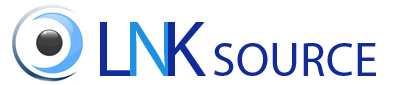 LNKLogo.jpg