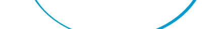 gen_15.1.gif